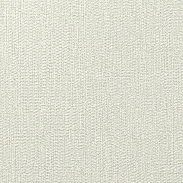 Обои GNI Gaenari Avenue 2 77289-7