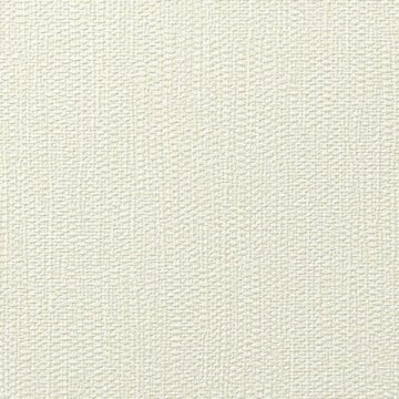 Обои GNI Gaenari Avenue 2 77289-9