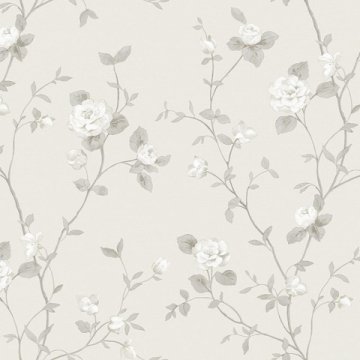 Обои GNI Gaenari Avenue 2 77290-1