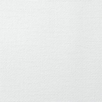 Обои GNI Gaenari Avenue 2 77291-1