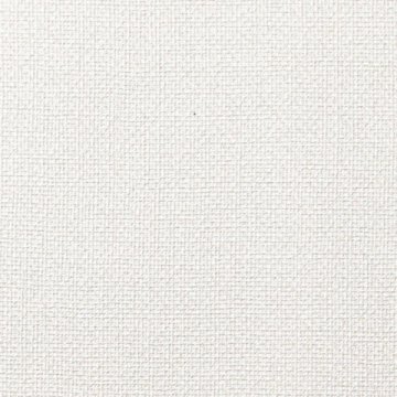 Обои GNI Gaenari Avenue 2 77291-2