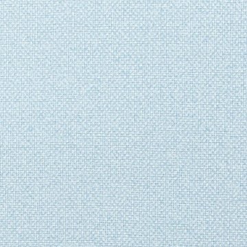 Обои GNI Gaenari Avenue 2 77291-6