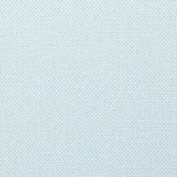 Обои GNI Gaenari Avenue 2 77291-8