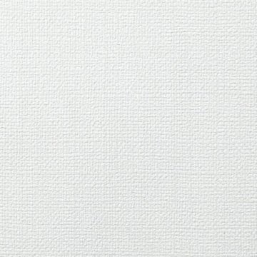 Обои GNI Gaenari Avenue 2 77292-1