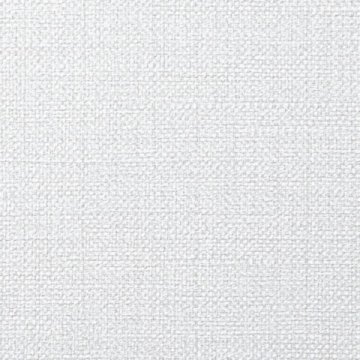 Обои GNI Gaenari Avenue 2 77292-2