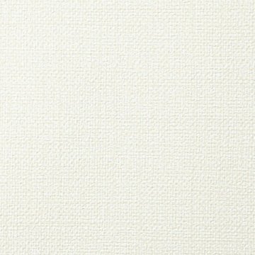 Обои GNI Gaenari Avenue 2 77292-6