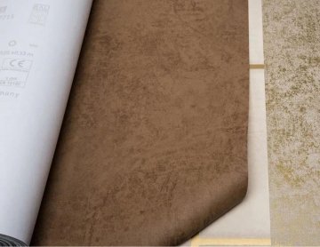 Обои Marburg Project 77713