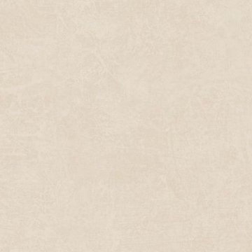 Обои Marburg Project 77715