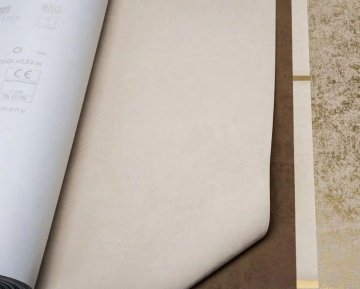 Обои Marburg Project 77715