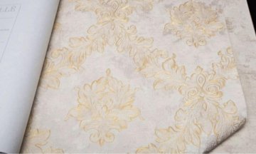 Обои Limonta Makalle 78206