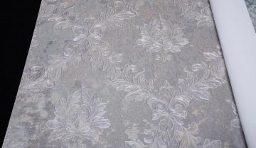 Обои Limonta Makalle 78207