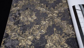 Обои Limonta Makalle 78208