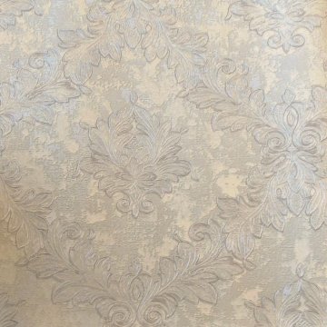 Обои Limonta Makalle 78211