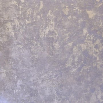 Обои Limonta Makalle 78304