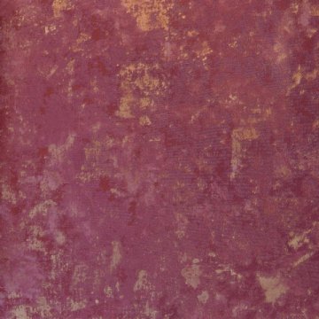 Обои Limonta Makalle 78305