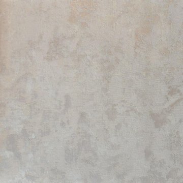 Обои Limonta Makalle 78306