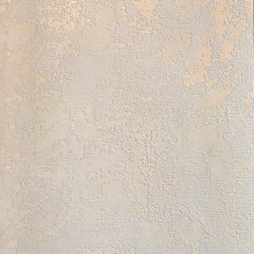 Обои Limonta Makalle 78311