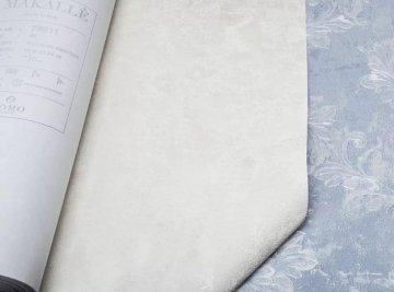 Обои Limonta Makalle 78311