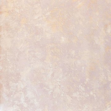 Обои Limonta Makalle 78315