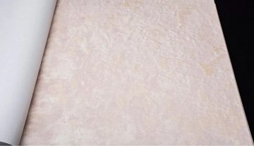 Обои Limonta Makalle 78315