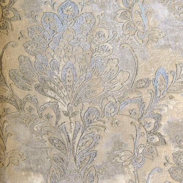 Обои Limonta Makalle 78402