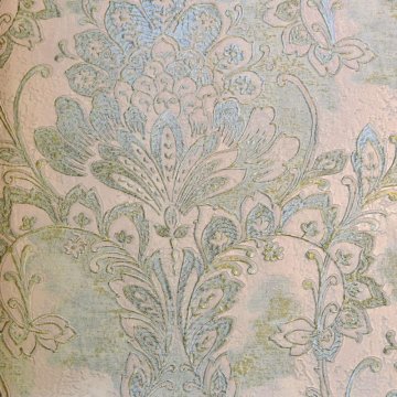 Обои Limonta Makalle 78403