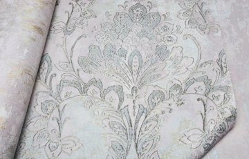 Обои Limonta Makalle 78403