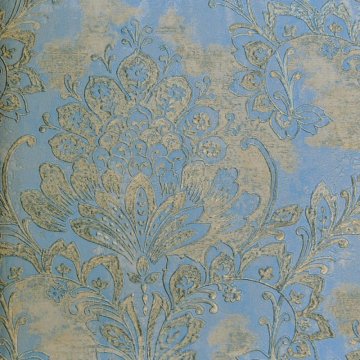 Обои Limonta Makalle 78404