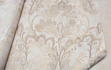 Обои Limonta Makalle 78406