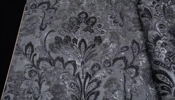 Обои Limonta Makalle 78407