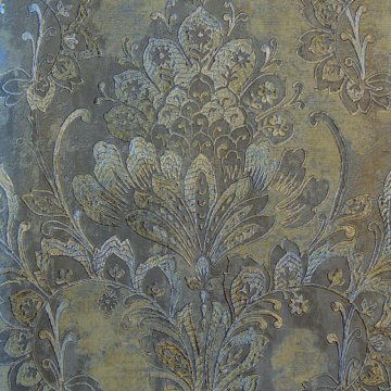 Обои Limonta Makalle 78409