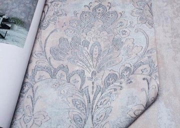 Обои Limonta Makalle 78414