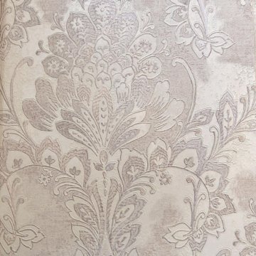 Обои Limonta Makalle 78416