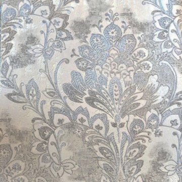 Обои Limonta Makalle 78417