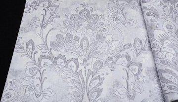 Обои Limonta Makalle 78417