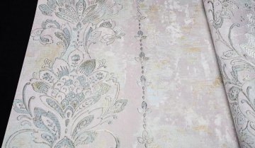 Обои Limonta Makalle 78503