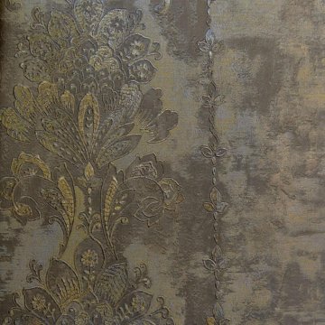 Обои Limonta Makalle 78509