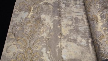 Обои Limonta Makalle 78509