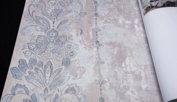 Обои Limonta Makalle 78514