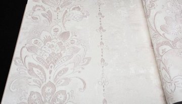 Обои Limonta Makalle 78516