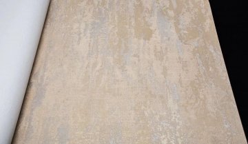 Обои Limonta Makalle 78602