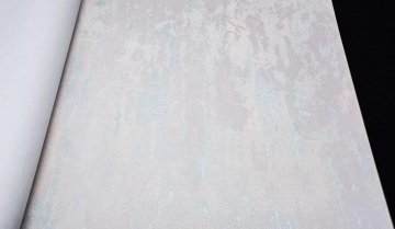 Обои Limonta Makalle 78603