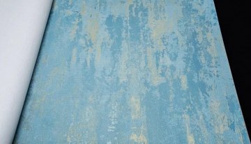 Обои Limonta Makalle 78604