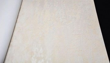 Обои Limonta Makalle 78606