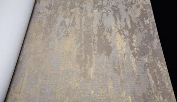 Обои Limonta Makalle 78609