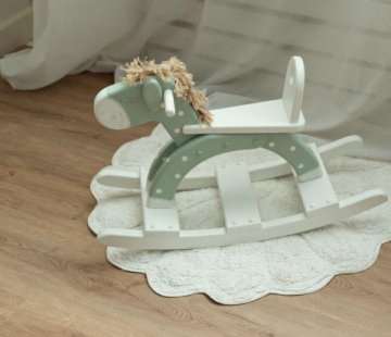 Замковый виниловый пол VinilPol 7888 Дуб Бари