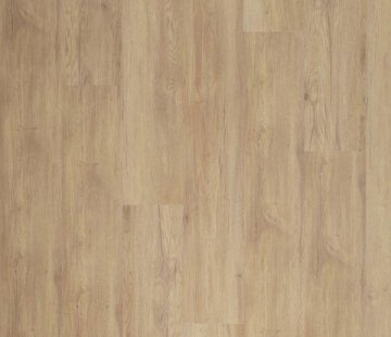 Замковый виниловый пол VinilPol 7888 Дуб Бари