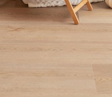 Замковый виниловый пол VinilPol 7889 Дуб Асти