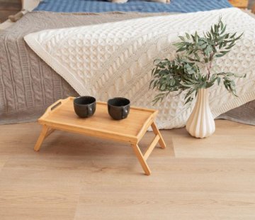 Замковый виниловый пол VinilPol 7889 Дуб Асти