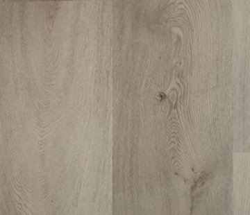 Замковый виниловый пол VinilPol 7890 Дуб Милан